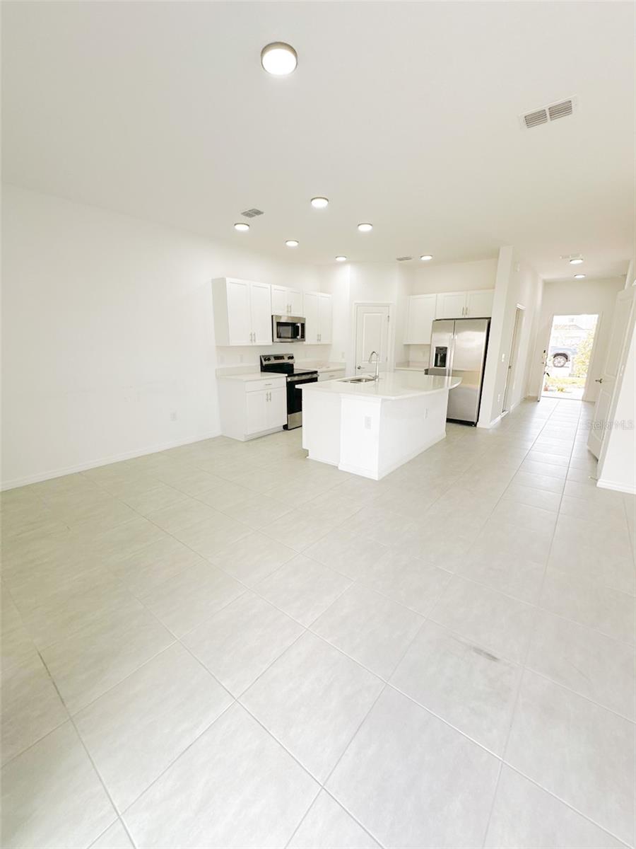 5924 WHETSTONE CT — photo 8