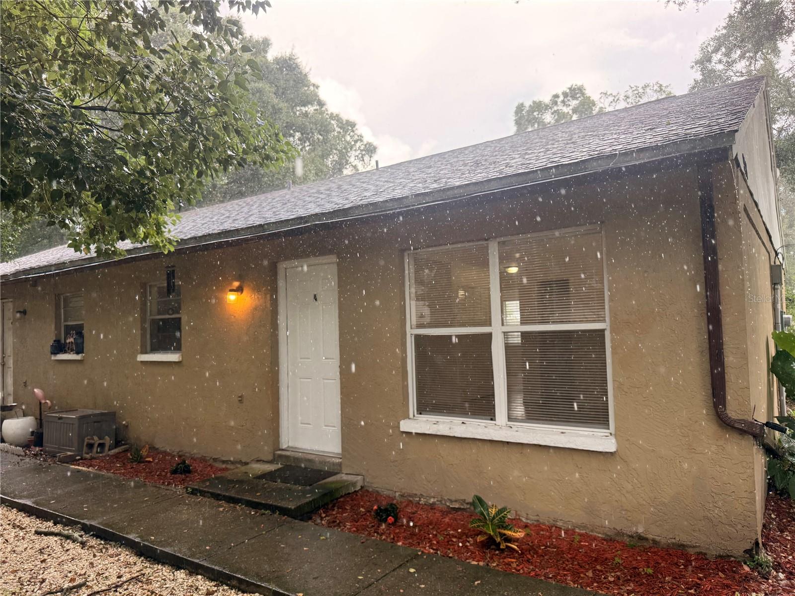 9406 N HARTTS DR #A — photo 3
