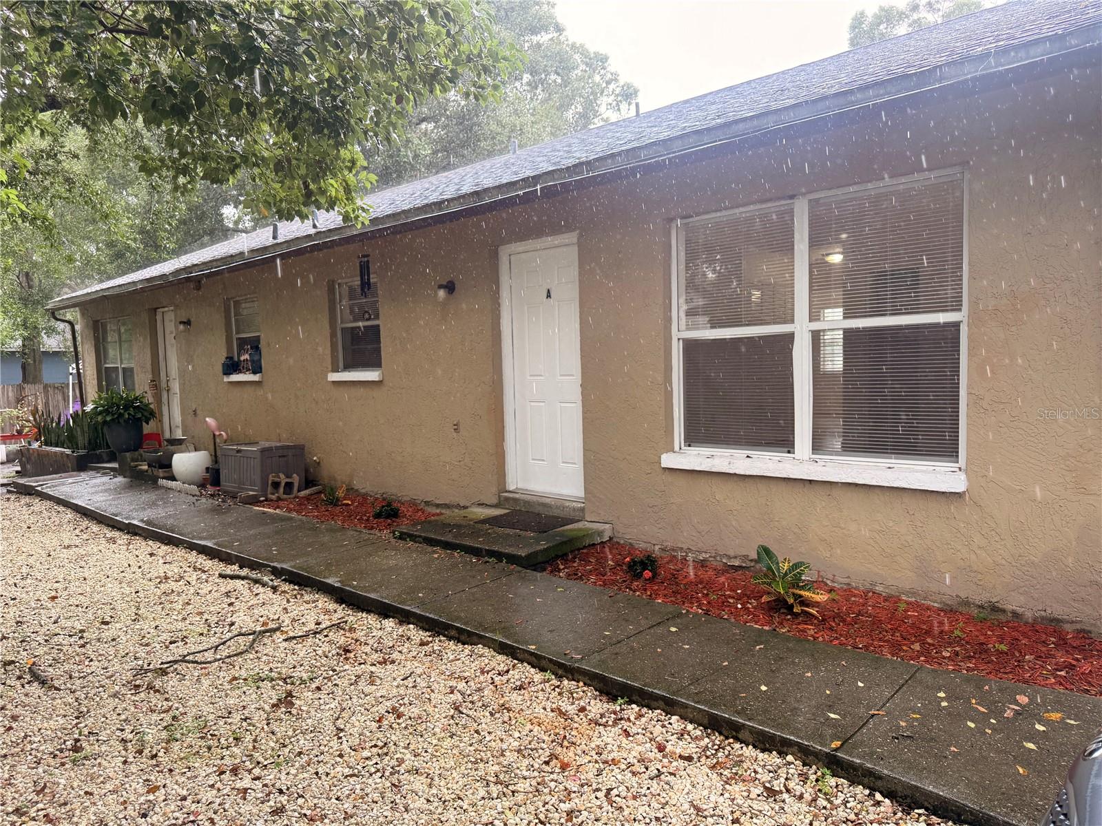 9406 N HARTTS DR #A — photo 2