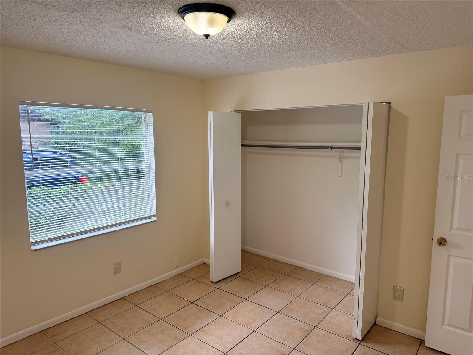 9406 N HARTTS DR #A — photo 20