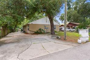 9406 N HARTTS DR #A — photo 7