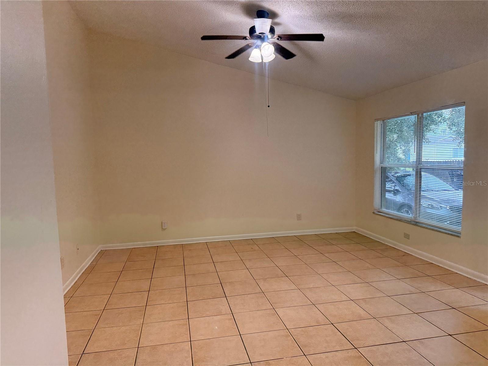 9406 N HARTTS DR #A — photo 16