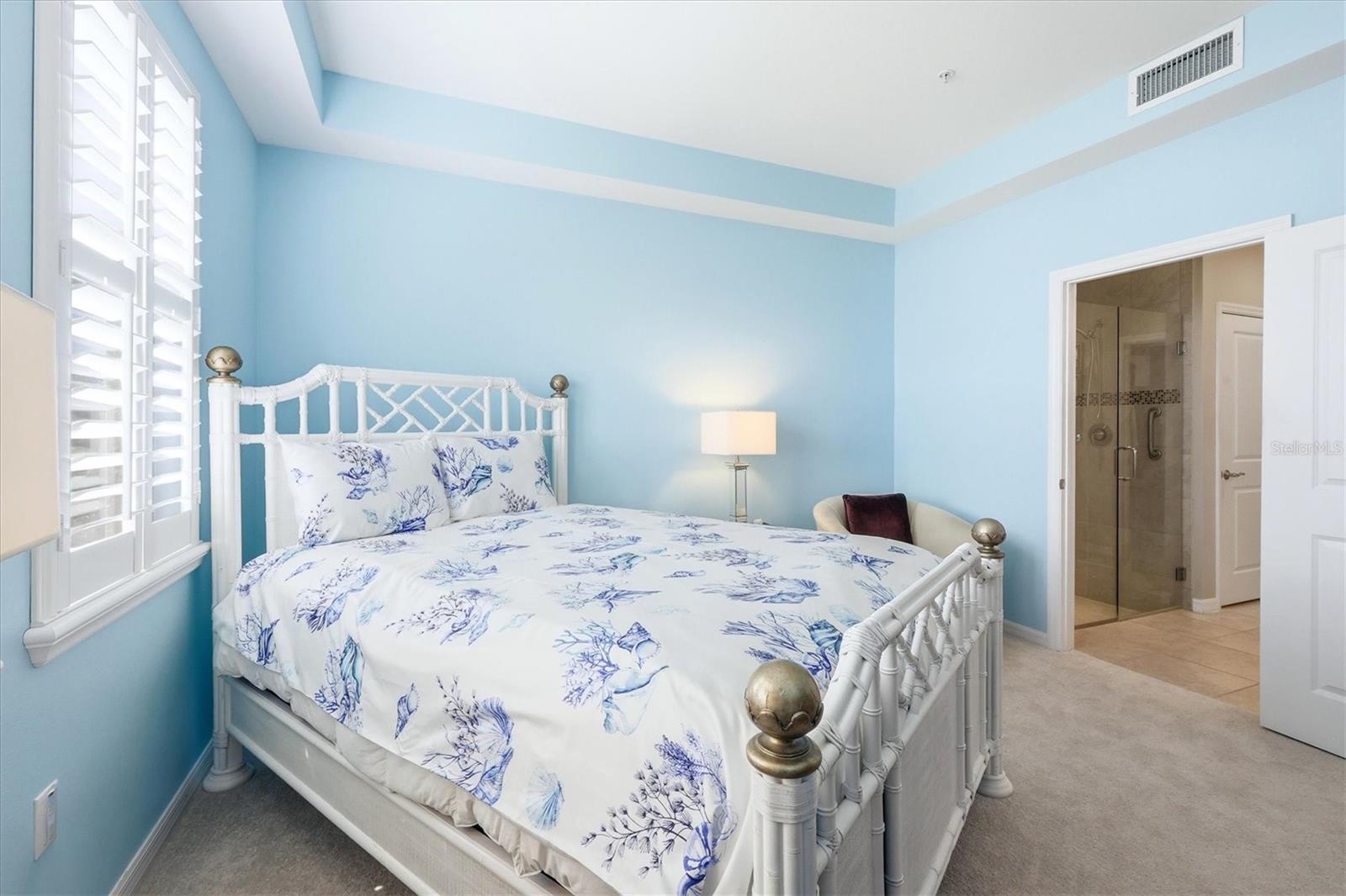 23160 BANBURY WAY #102 — photo 30