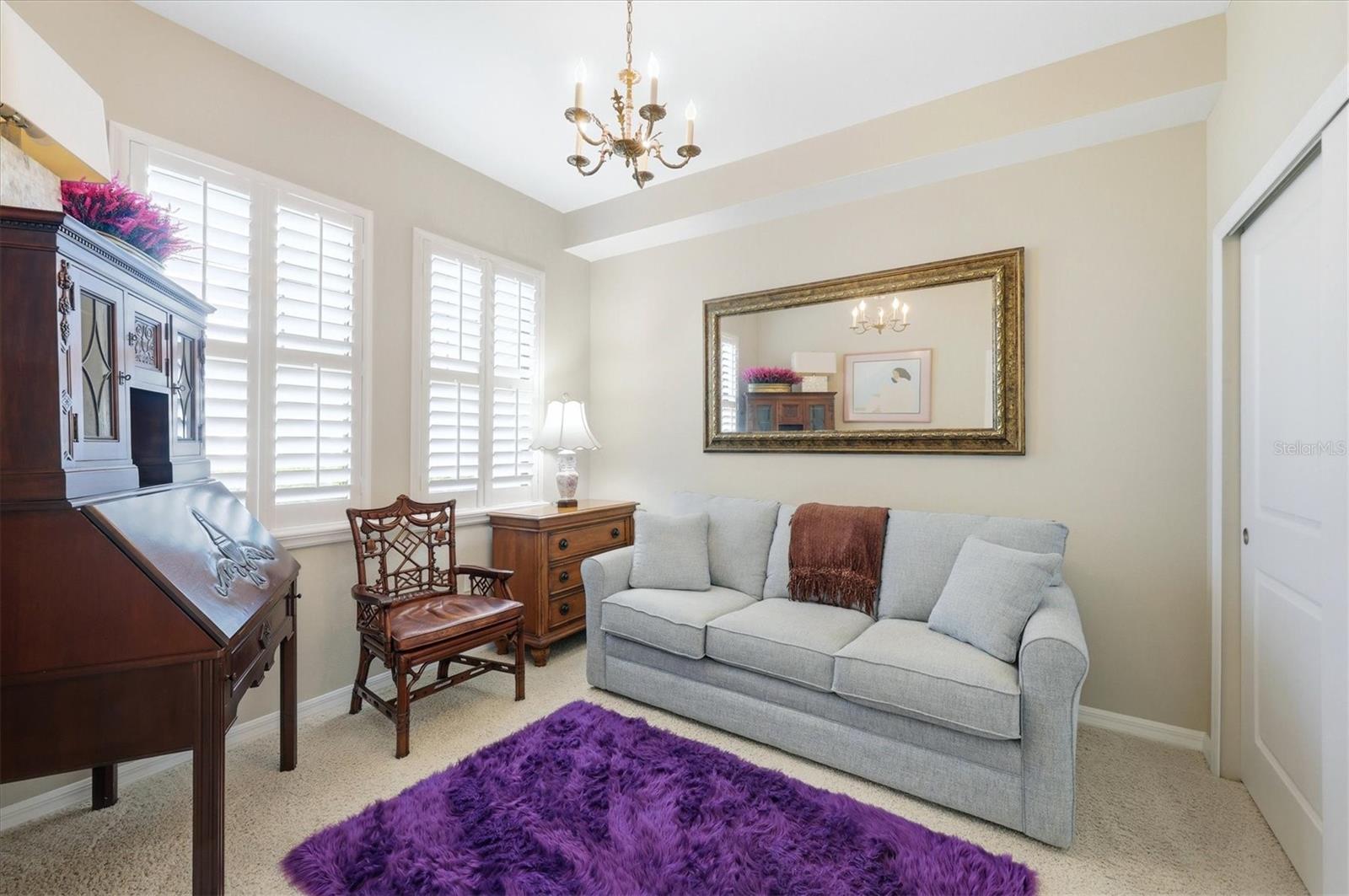 23160 BANBURY WAY #102 — photo 34