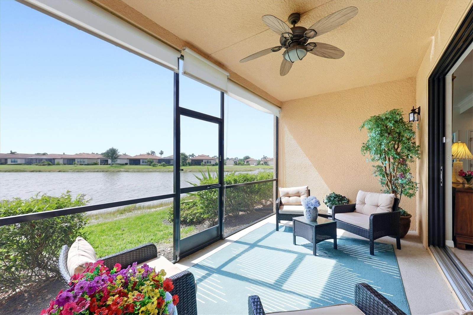 23160 BANBURY WAY #102 — photo 9