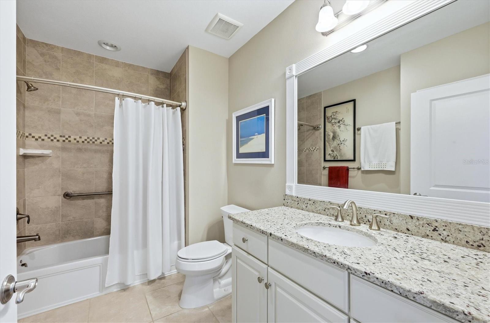 23160 BANBURY WAY #102 — photo 36
