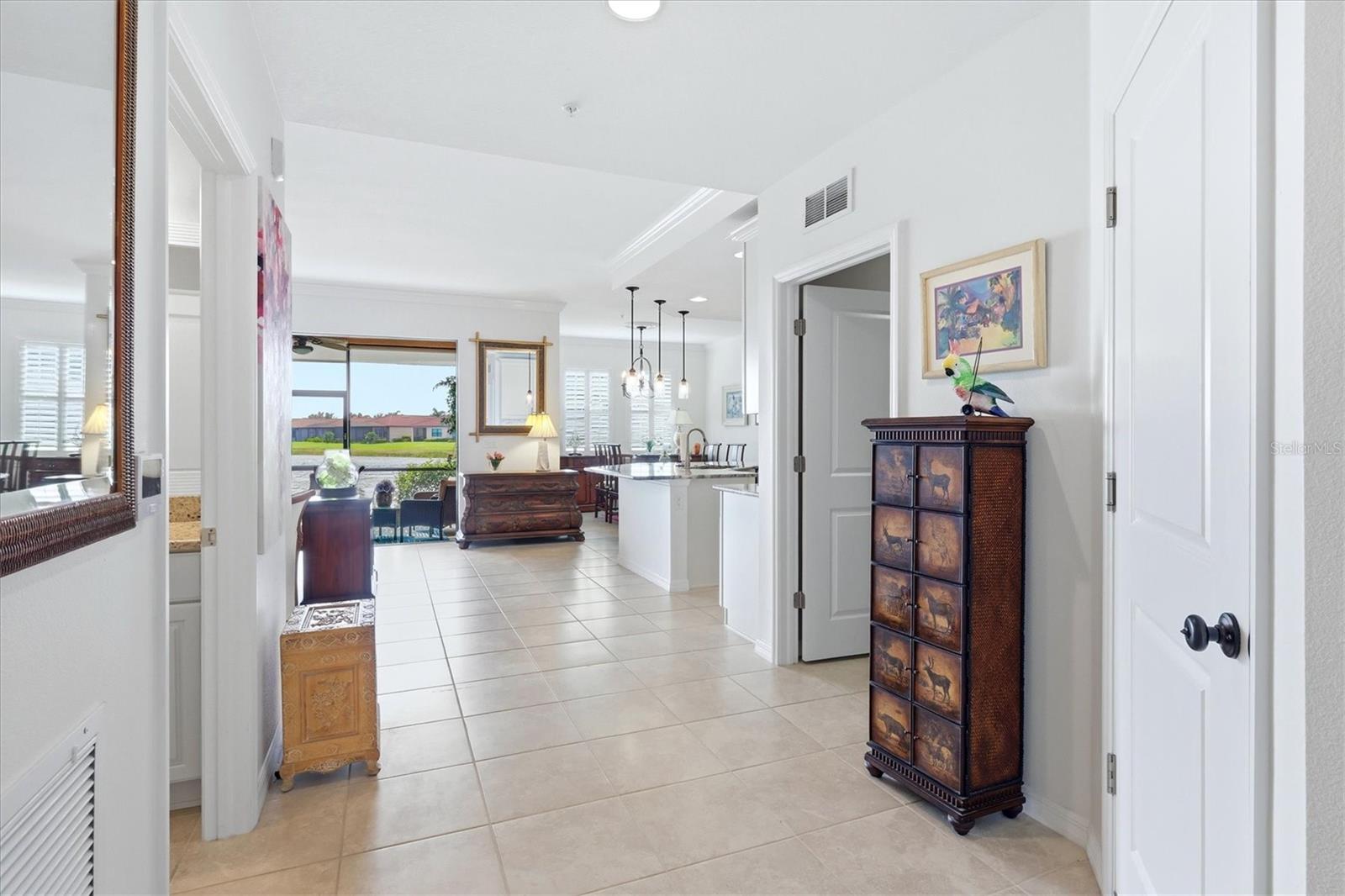 23160 BANBURY WAY #102 — photo 3