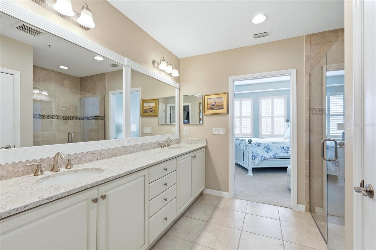 23160 BANBURY WAY #102 — photo 33