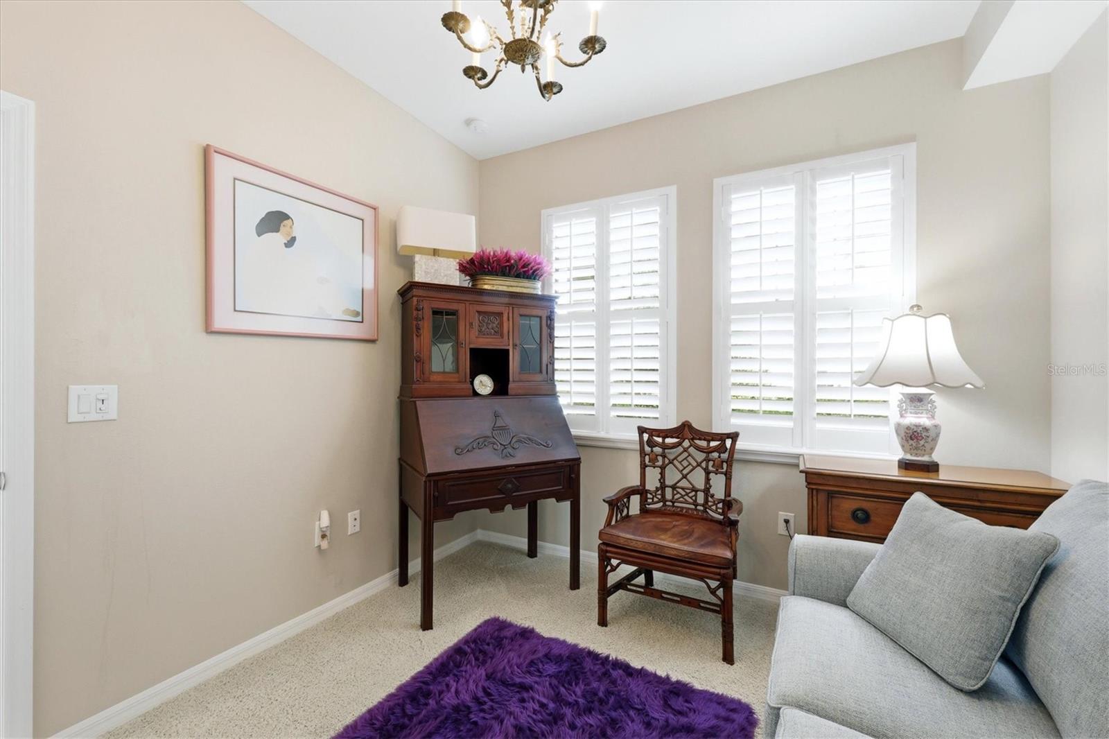 23160 BANBURY WAY #102 — photo 35