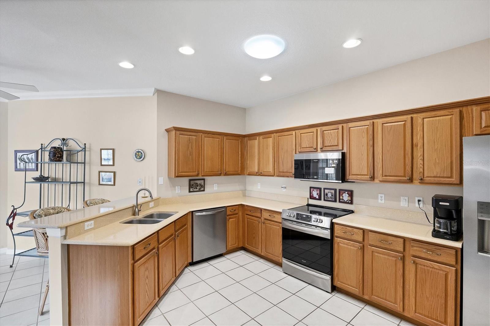 1739 SAN SILVESTRO DR — photo 27
