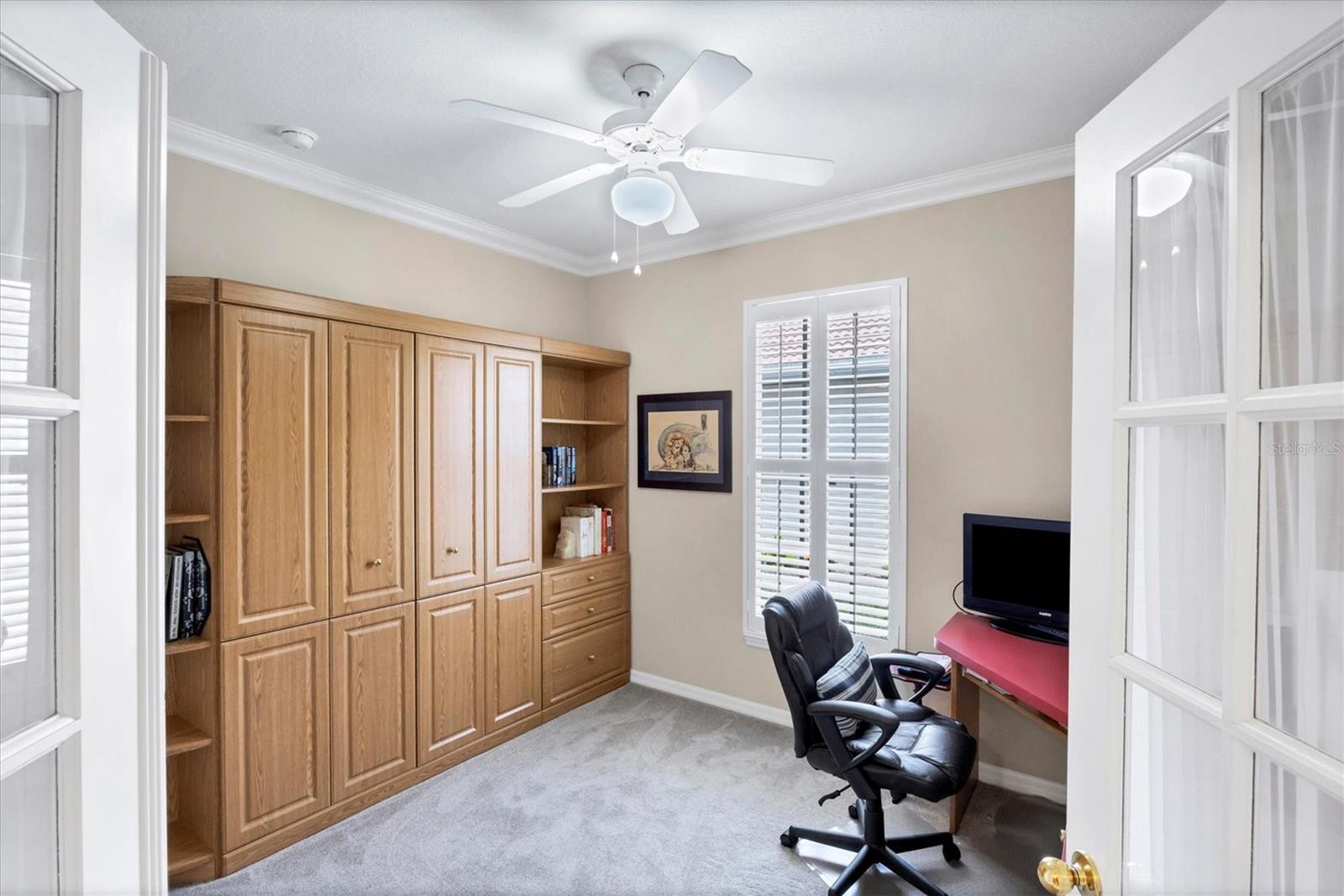 1739 SAN SILVESTRO DR — photo 40