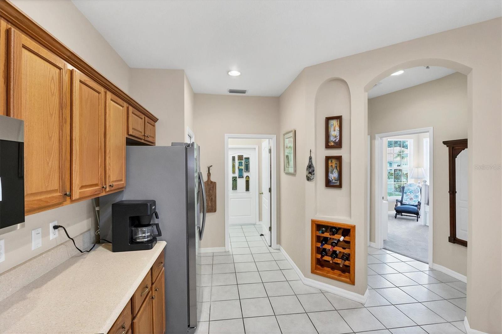 1739 SAN SILVESTRO DR — photo 29