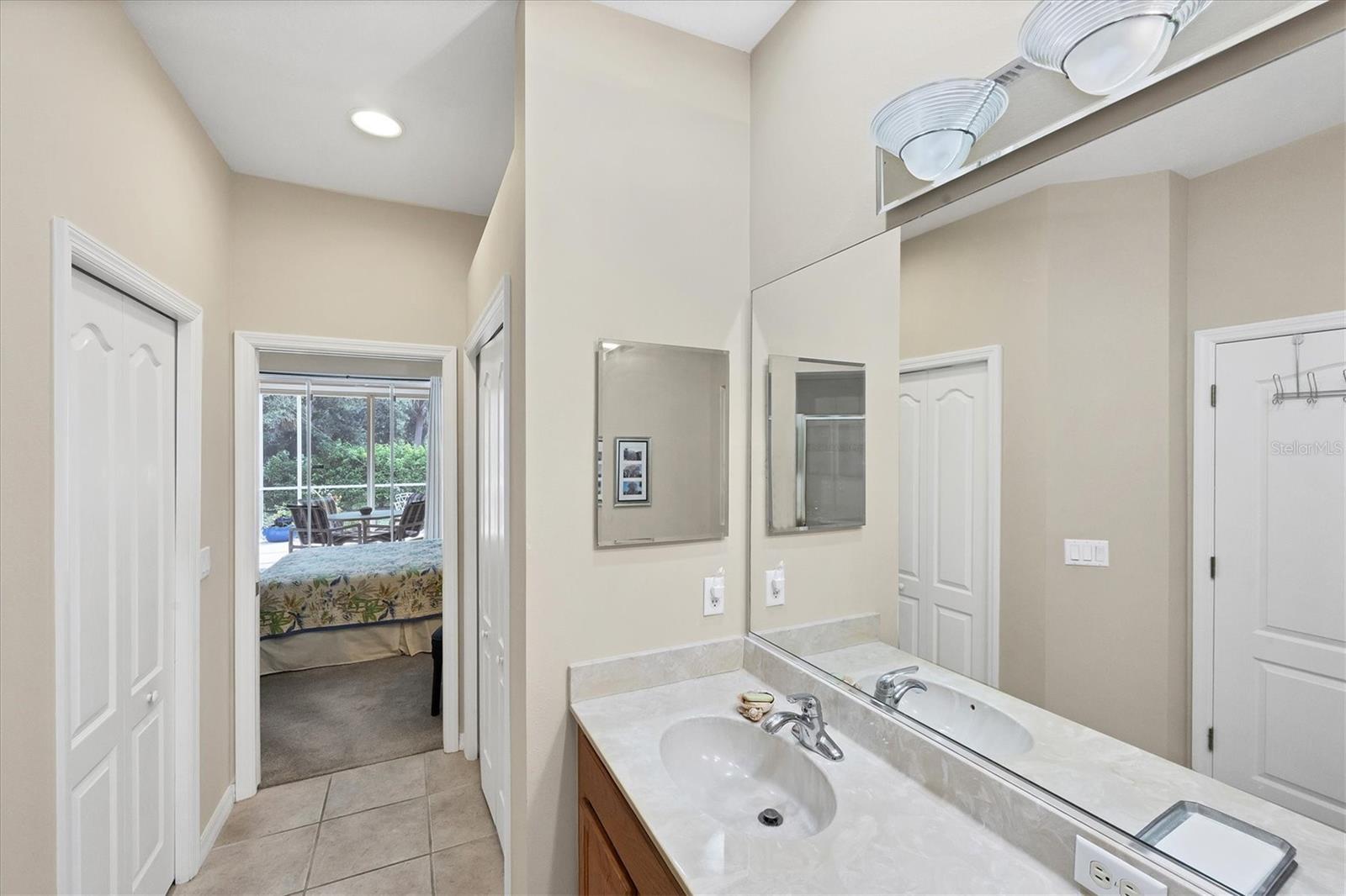 1739 SAN SILVESTRO DR — photo 34