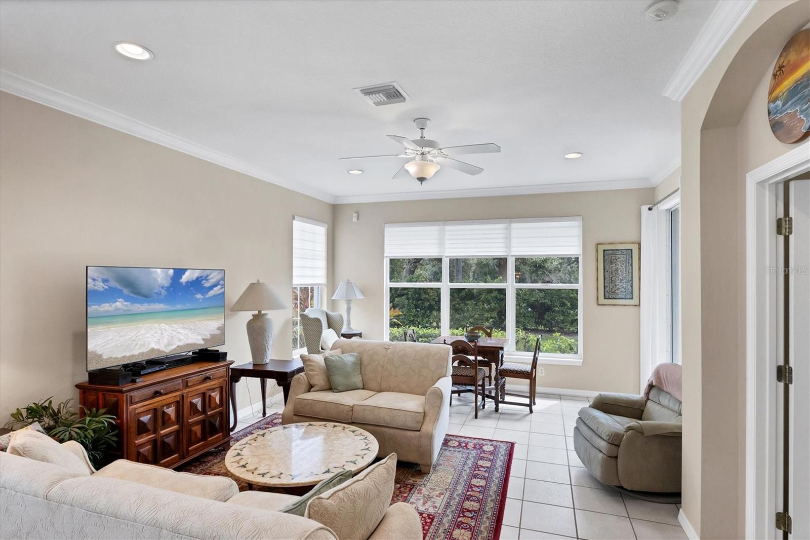 1739 SAN SILVESTRO DR — photo 10