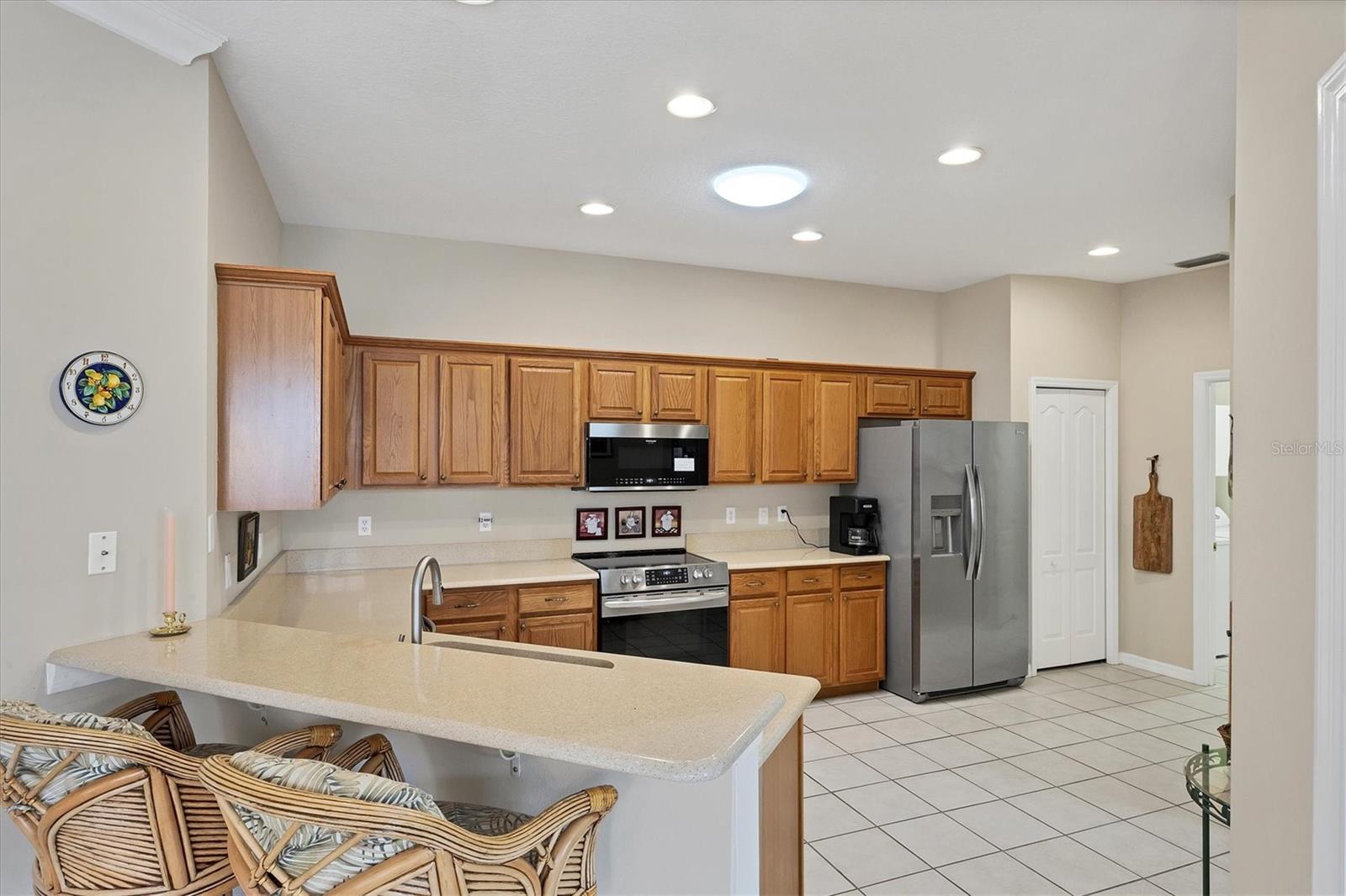 1739 SAN SILVESTRO DR — photo 26