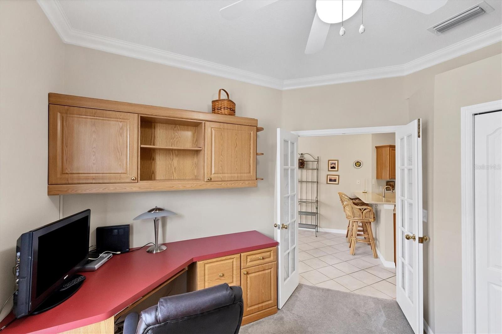 1739 SAN SILVESTRO DR — photo 42