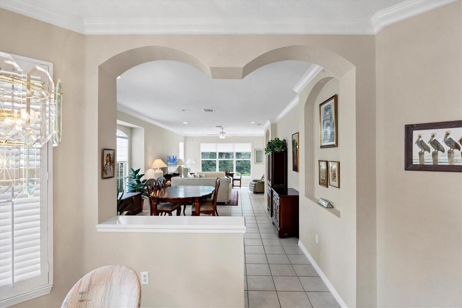 1739 SAN SILVESTRO DR — photo 22