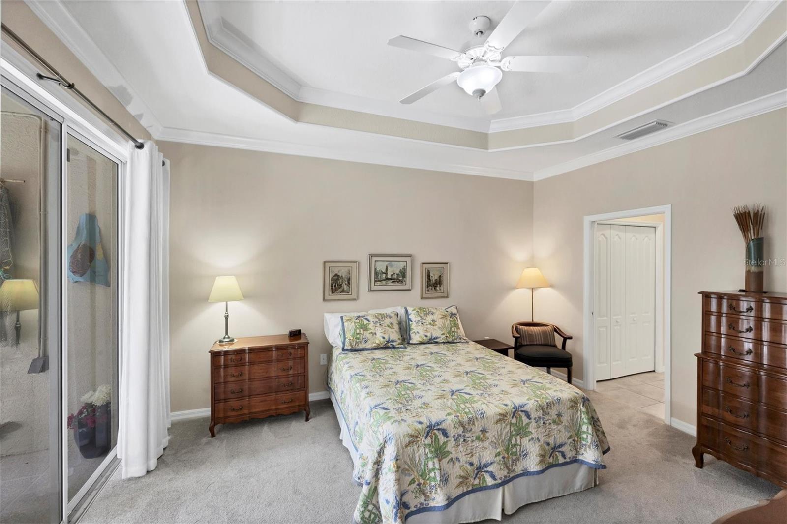 1739 SAN SILVESTRO DR — photo 30