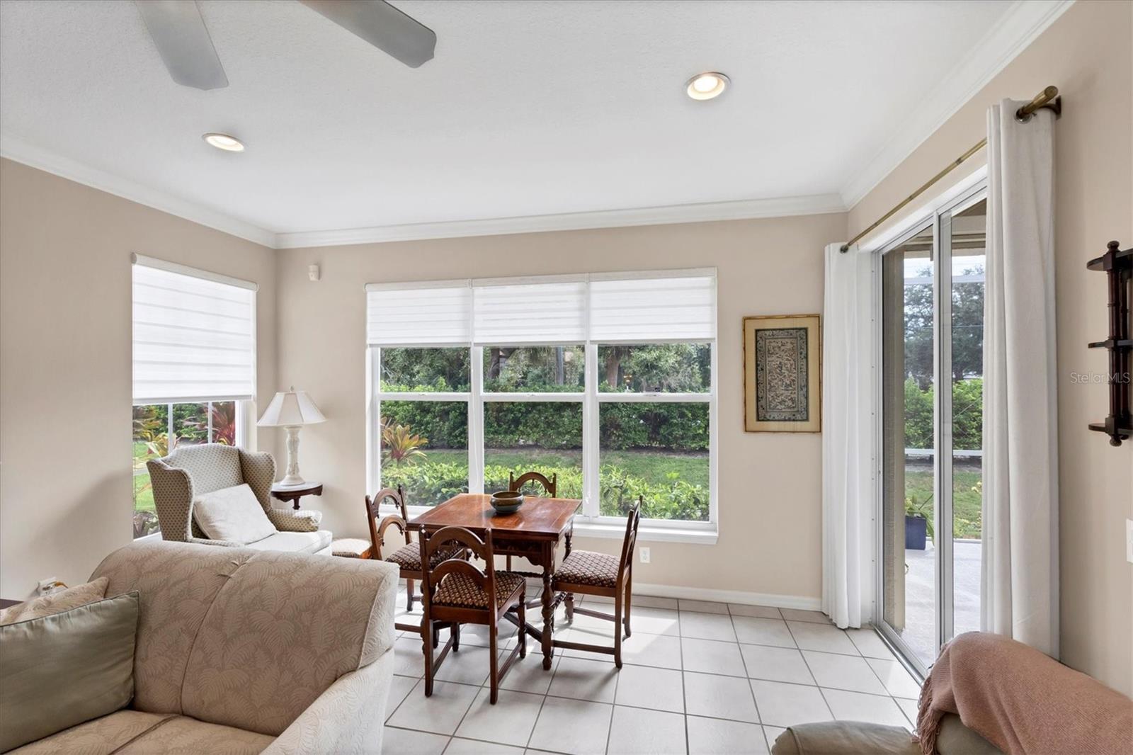 1739 SAN SILVESTRO DR — photo 11