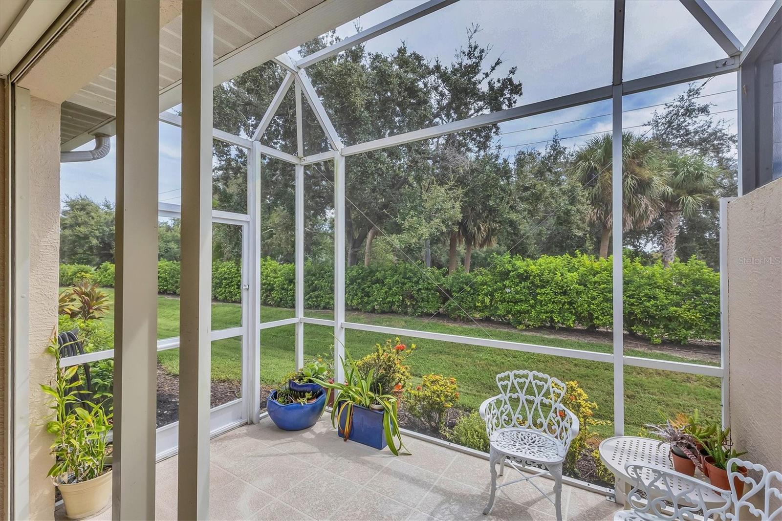 1739 SAN SILVESTRO DR — photo 14