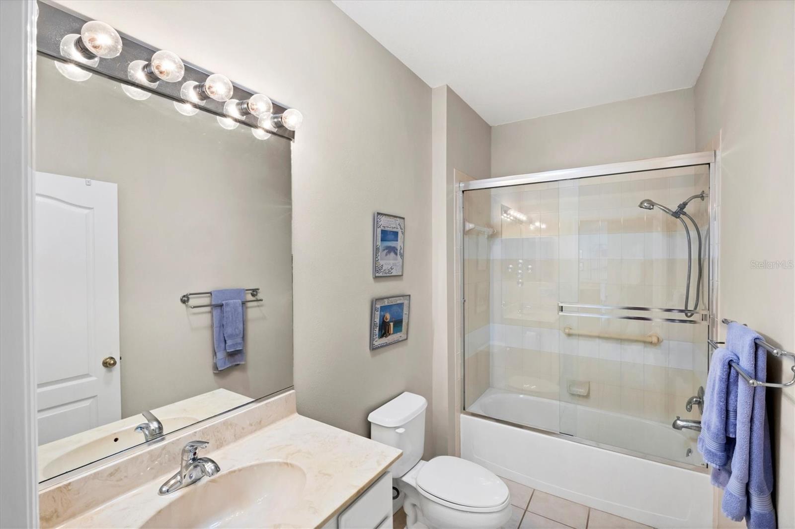 1739 SAN SILVESTRO DR — photo 38