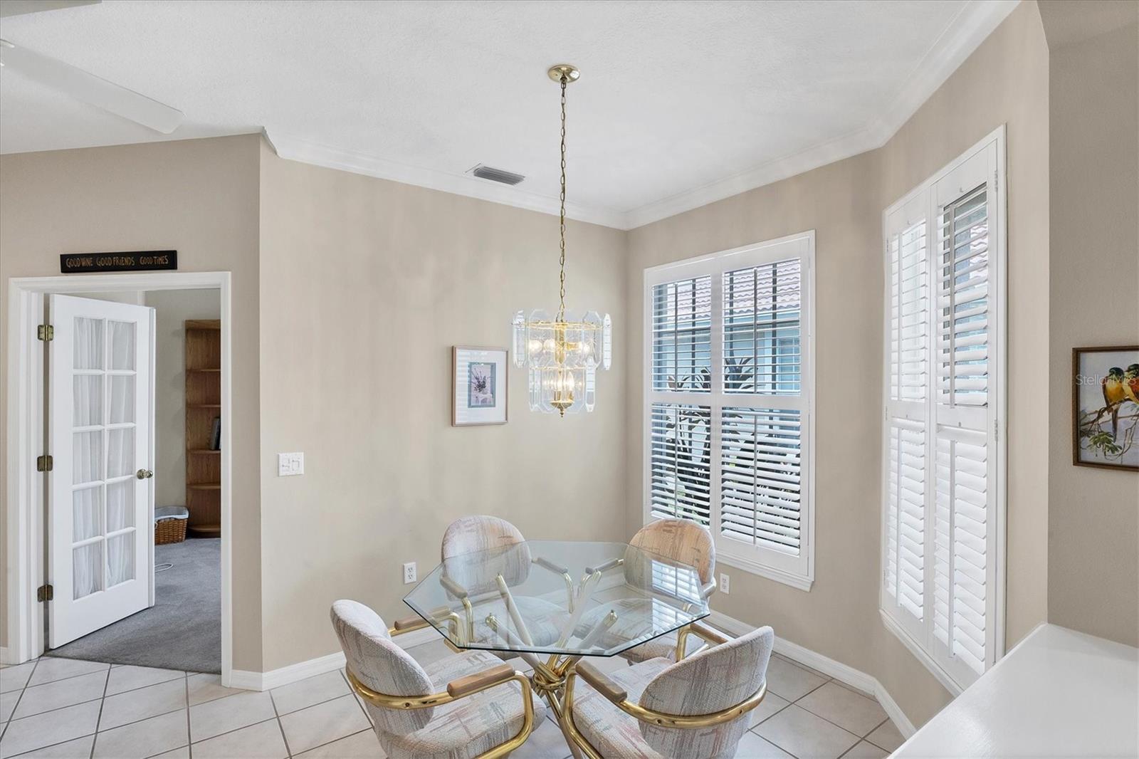 1739 SAN SILVESTRO DR — photo 24