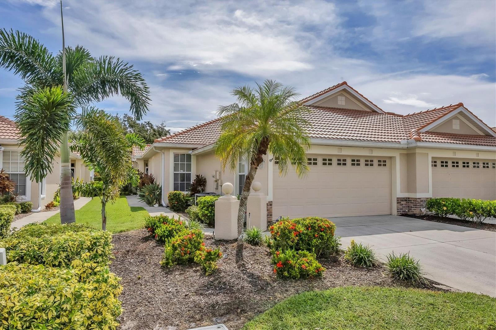 1739 SAN SILVESTRO DR — photo 4