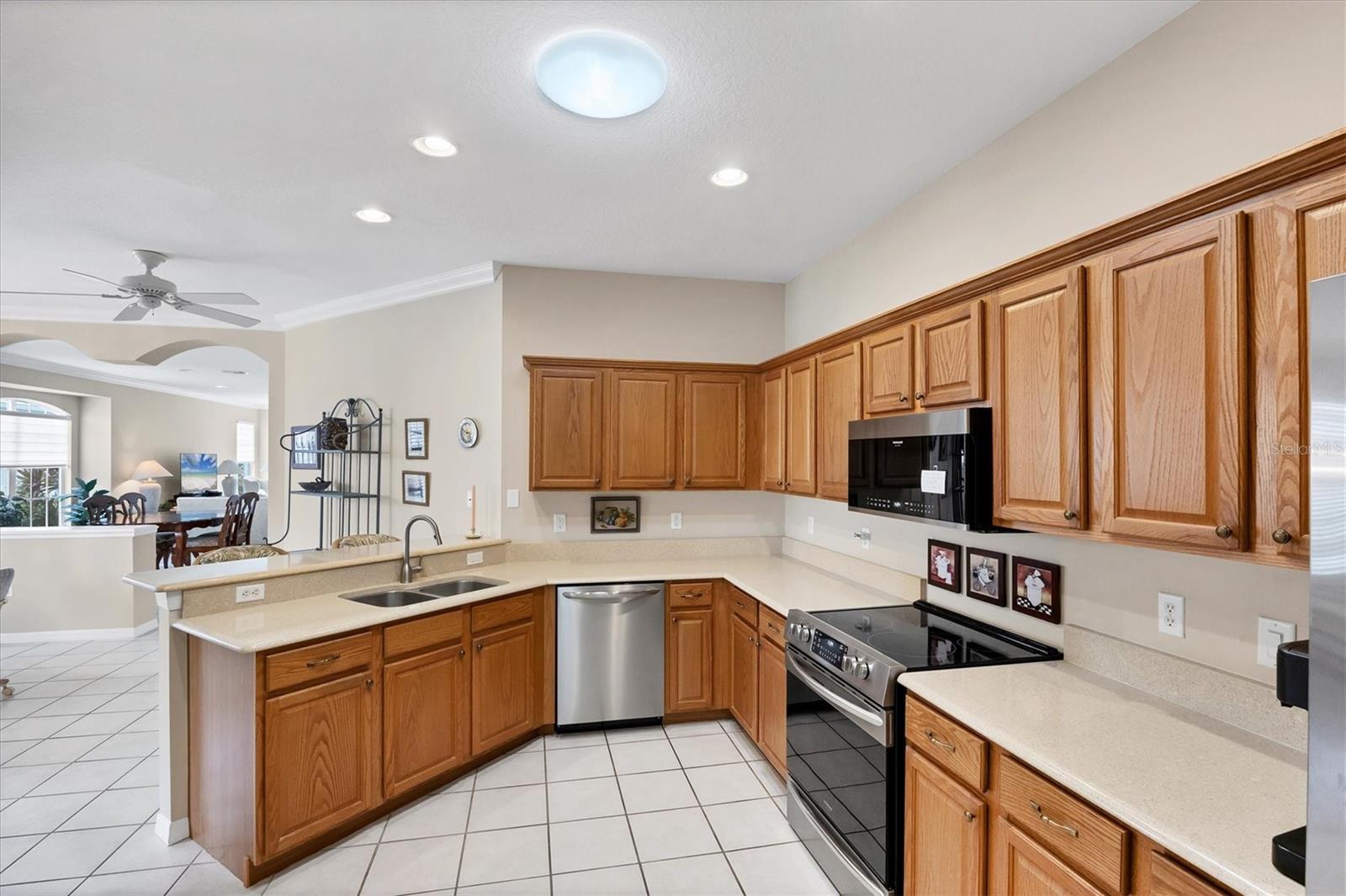 1739 SAN SILVESTRO DR — photo 28