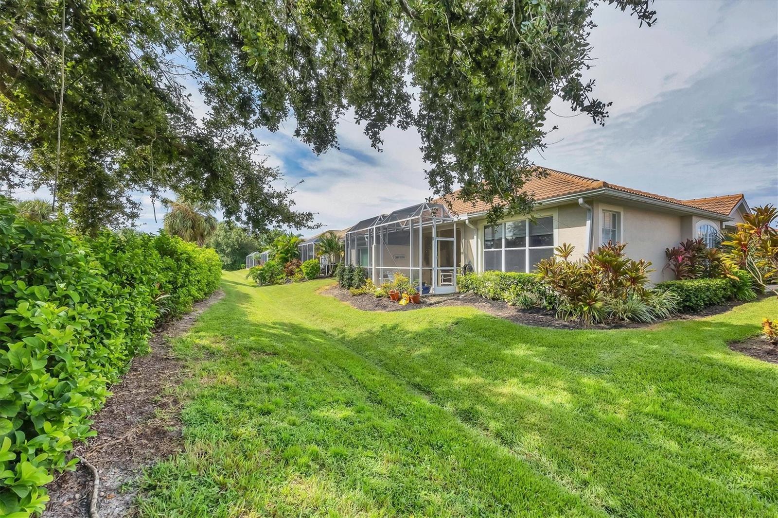 1739 SAN SILVESTRO DR — photo 16