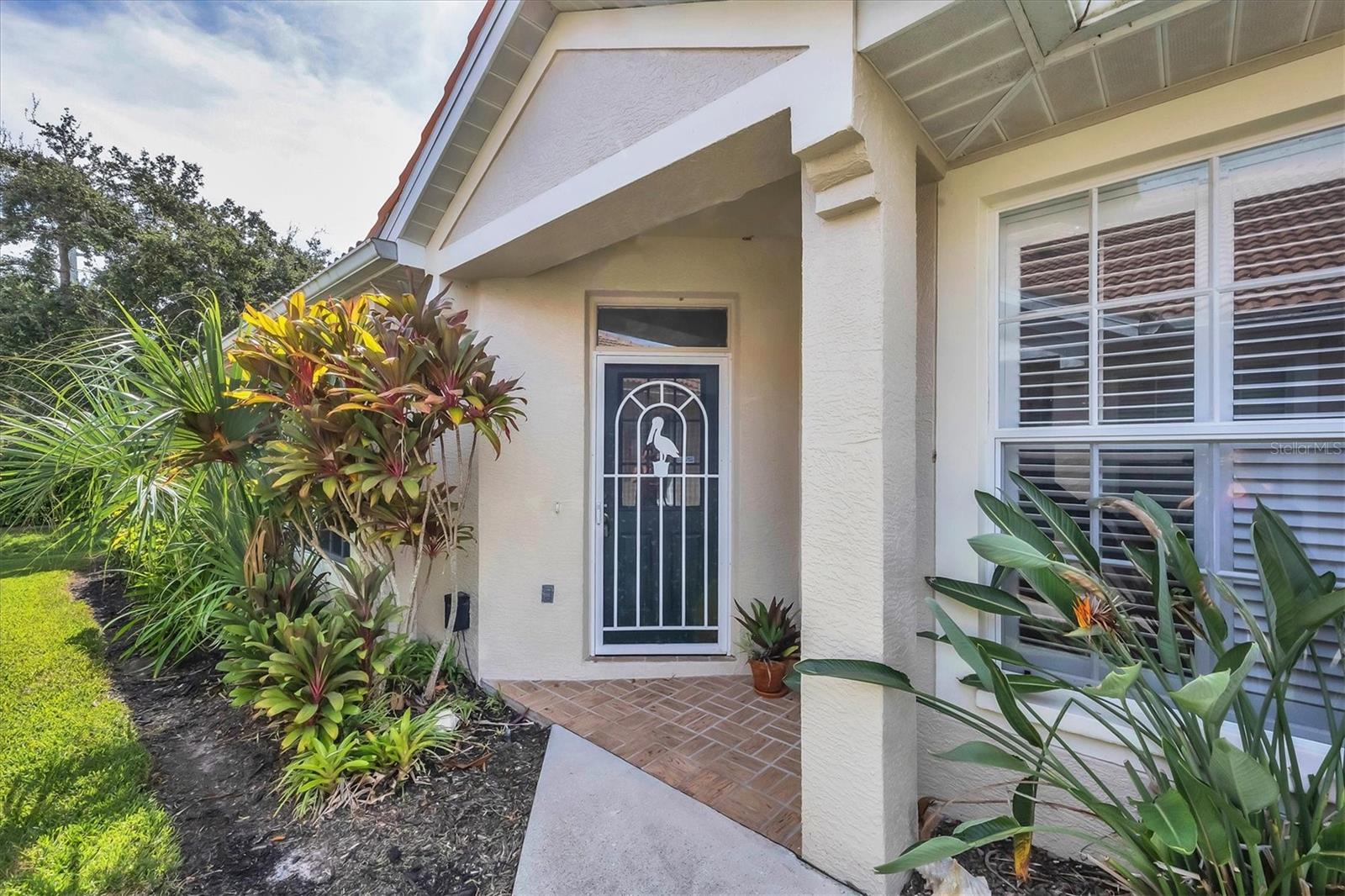 1739 SAN SILVESTRO DR — photo 6