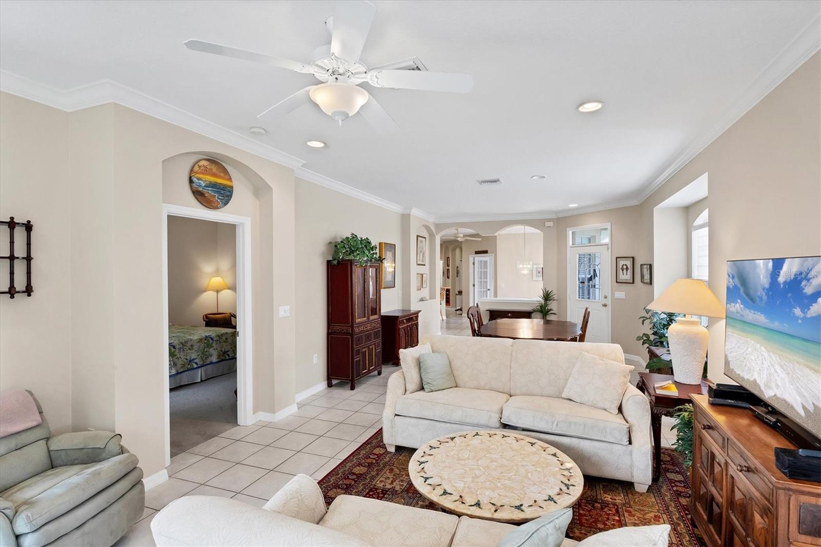1739 SAN SILVESTRO DR — photo 19