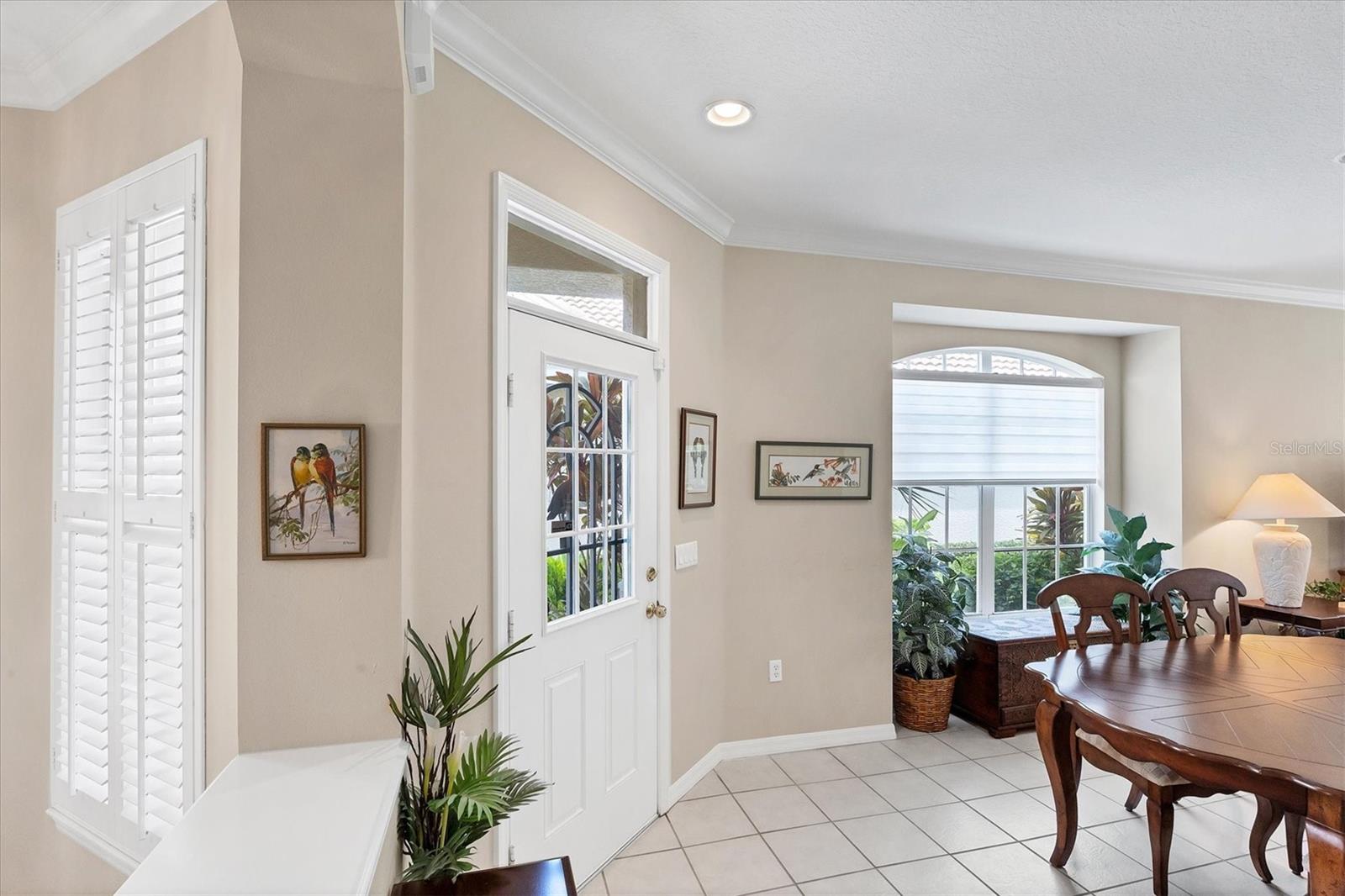 1739 SAN SILVESTRO DR — photo 23
