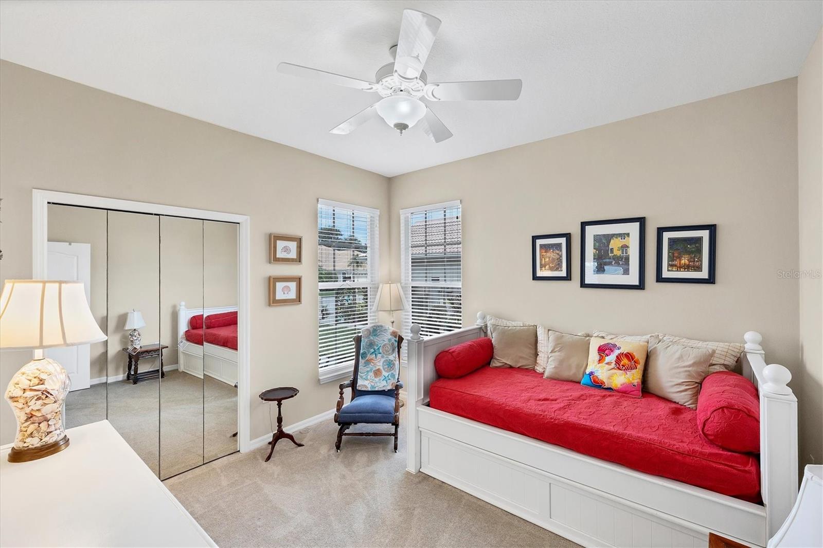 1739 SAN SILVESTRO DR — photo 35