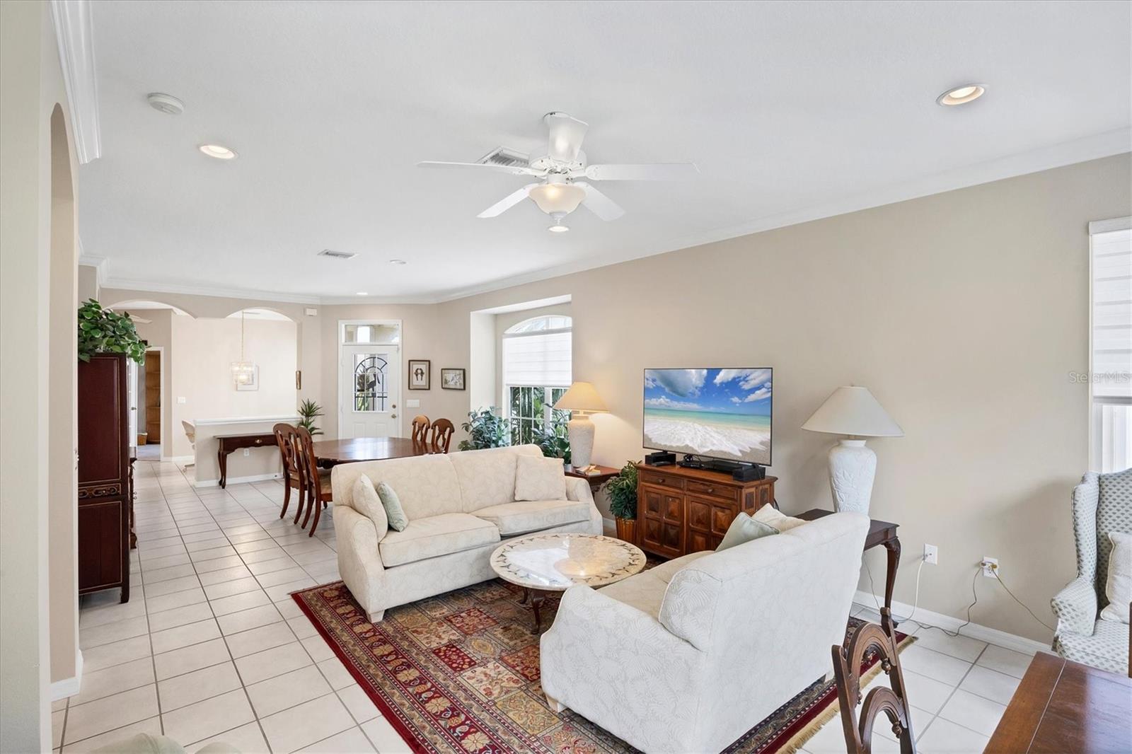 1739 SAN SILVESTRO DR — photo 18