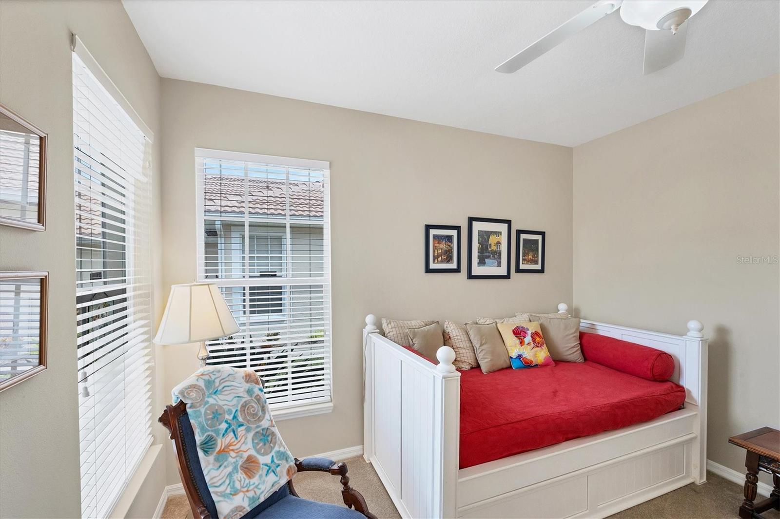 1739 SAN SILVESTRO DR — photo 37