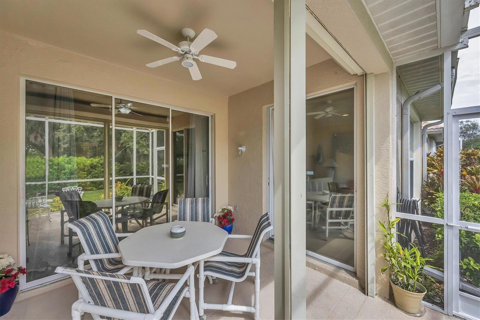 1739 SAN SILVESTRO DR — photo 17
