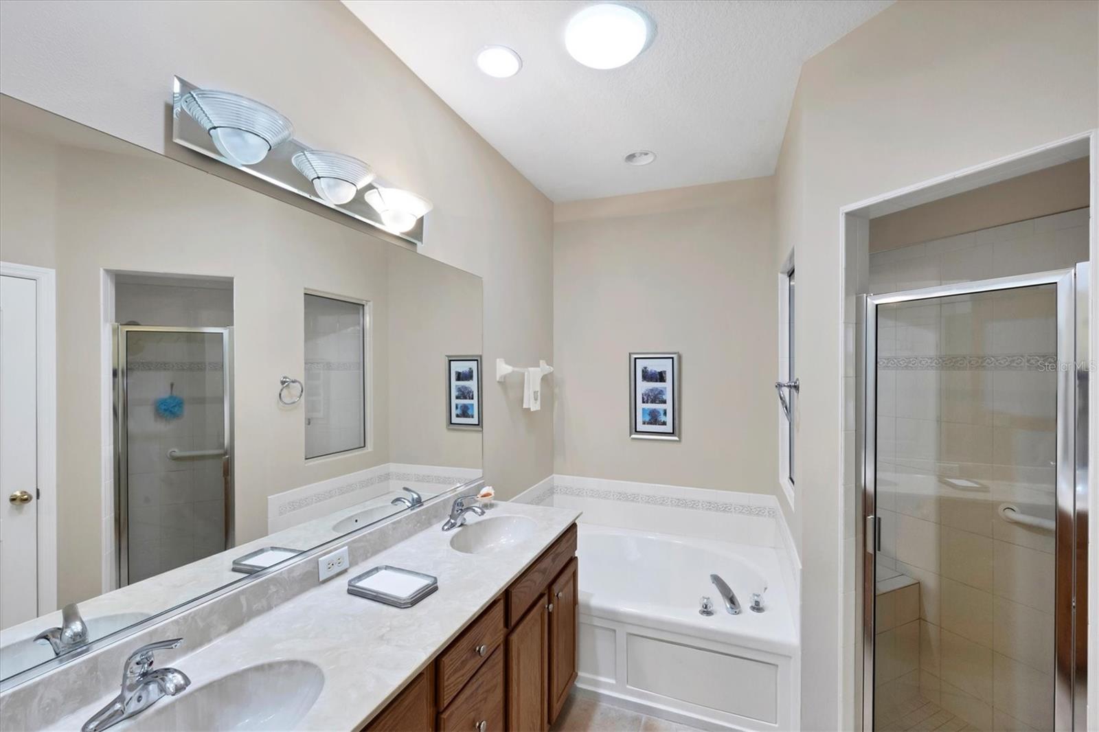 1739 SAN SILVESTRO DR — photo 33