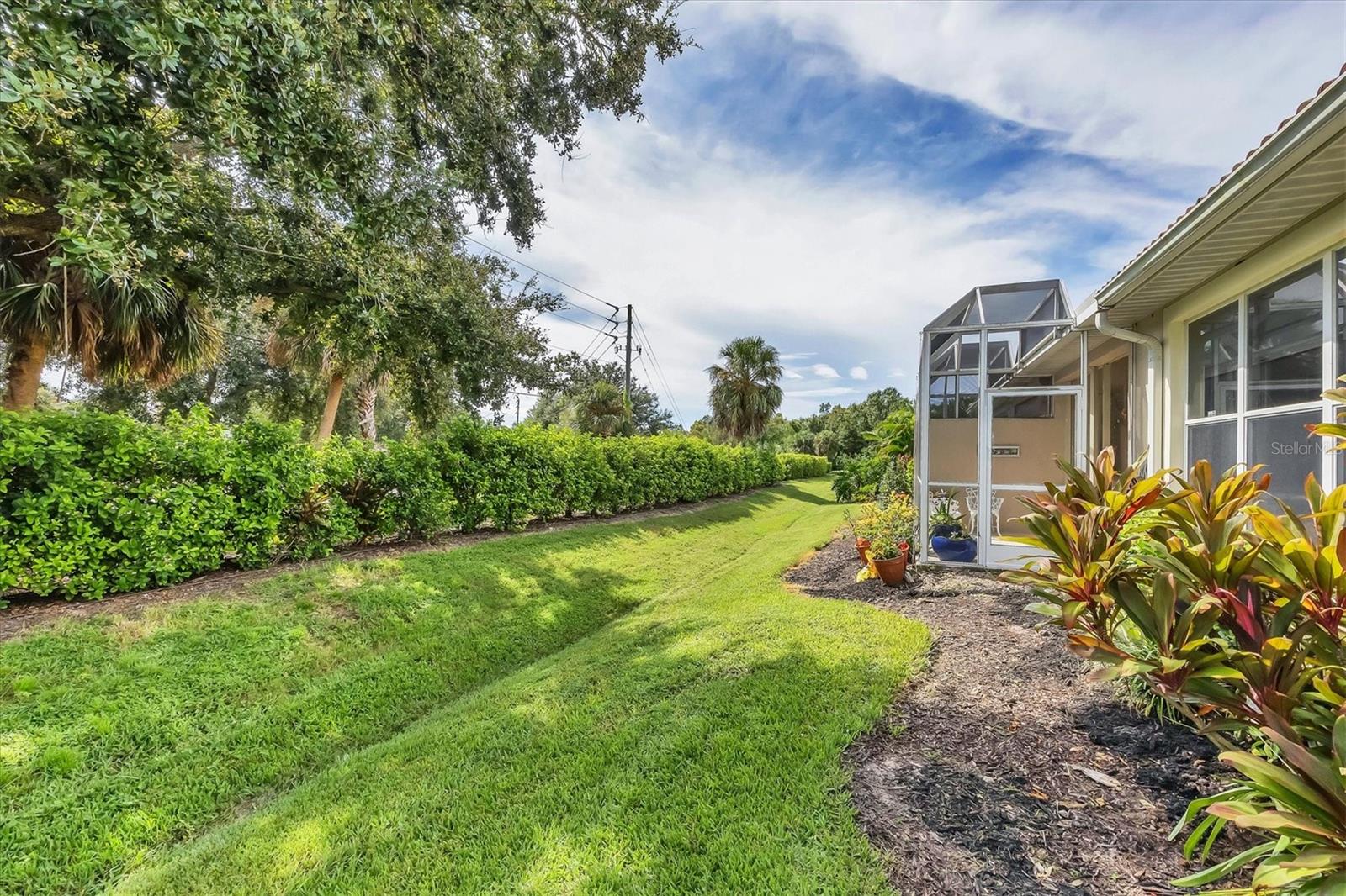 1739 SAN SILVESTRO DR — photo 15
