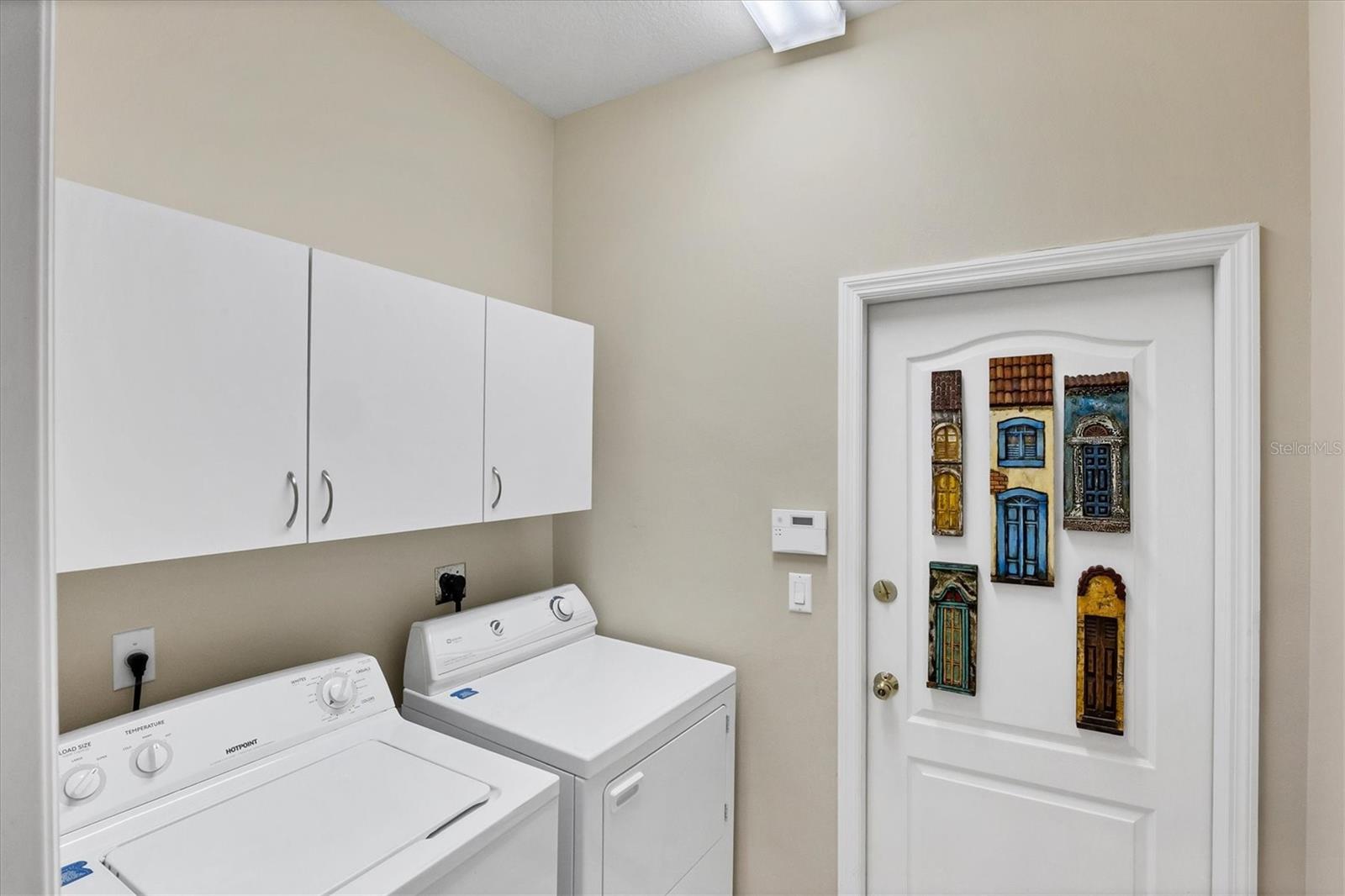 1739 SAN SILVESTRO DR — photo 43