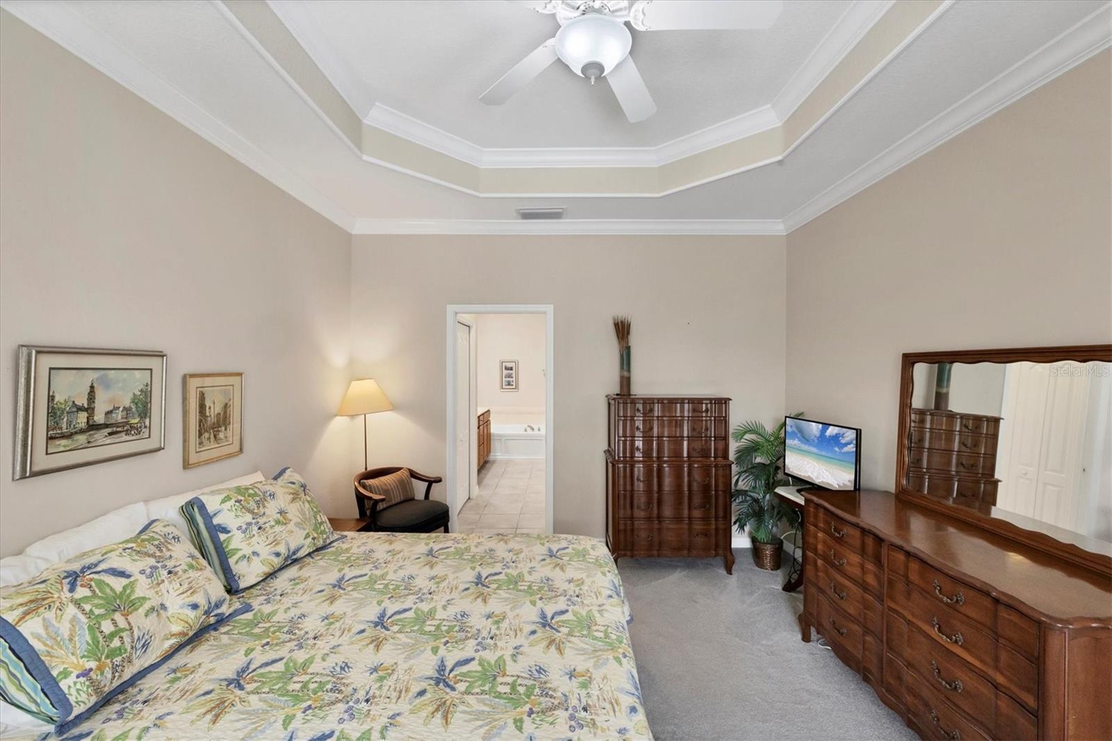 1739 SAN SILVESTRO DR — photo 31