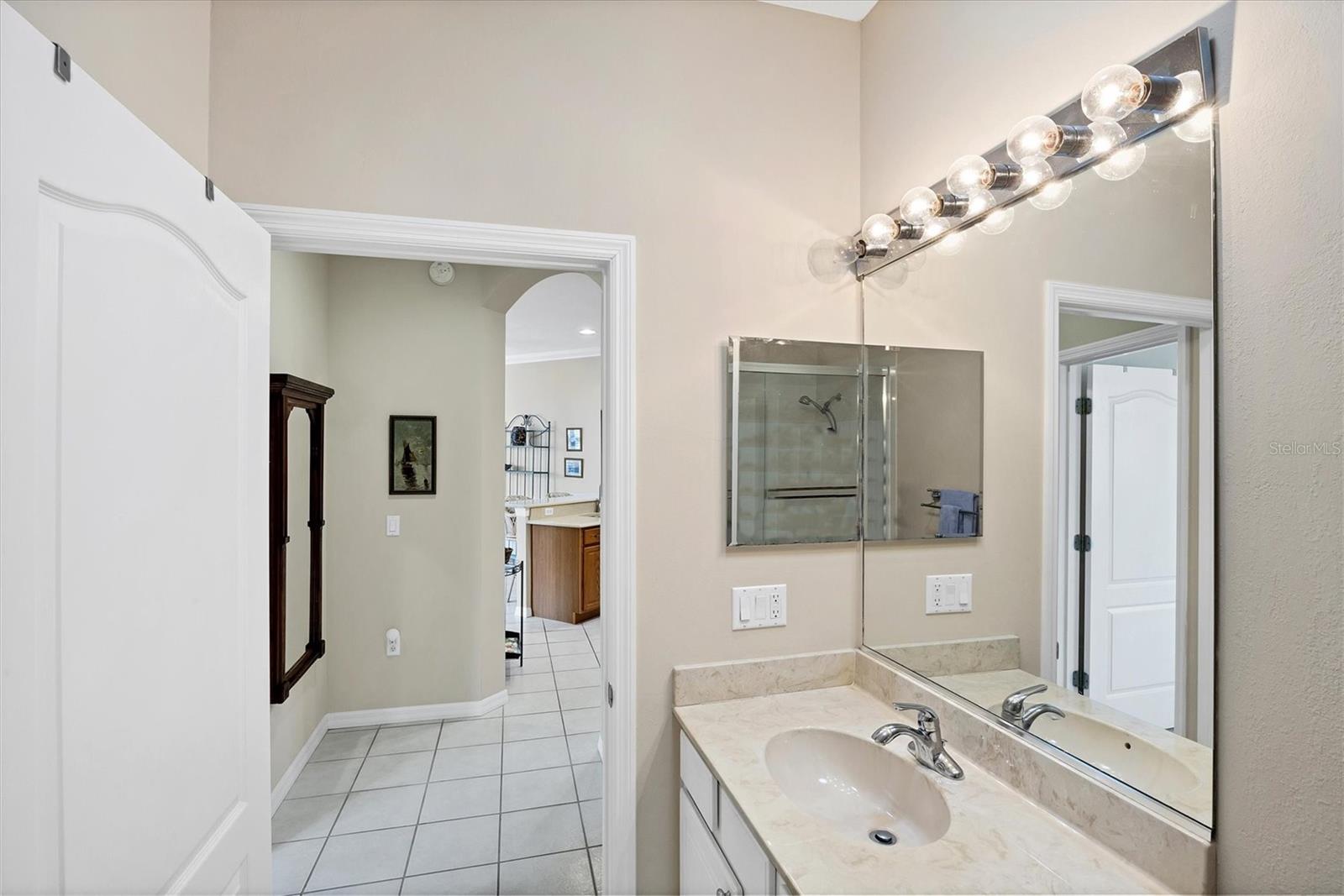 1739 SAN SILVESTRO DR — photo 39