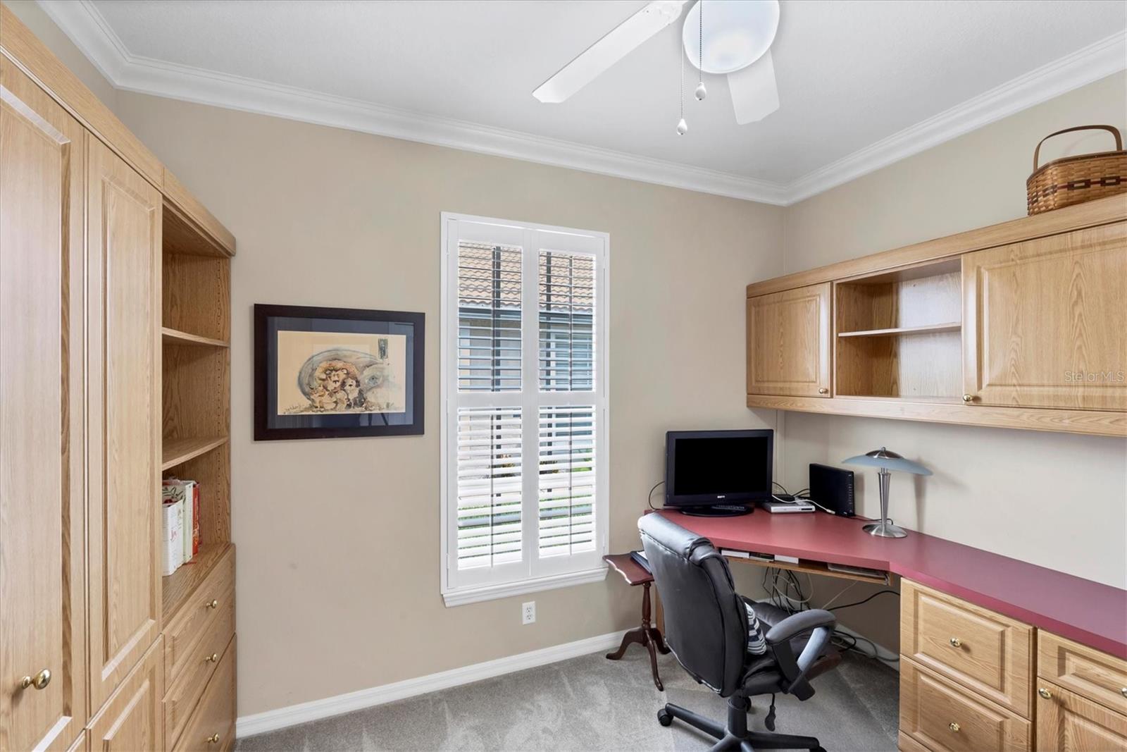 1739 SAN SILVESTRO DR — photo 41