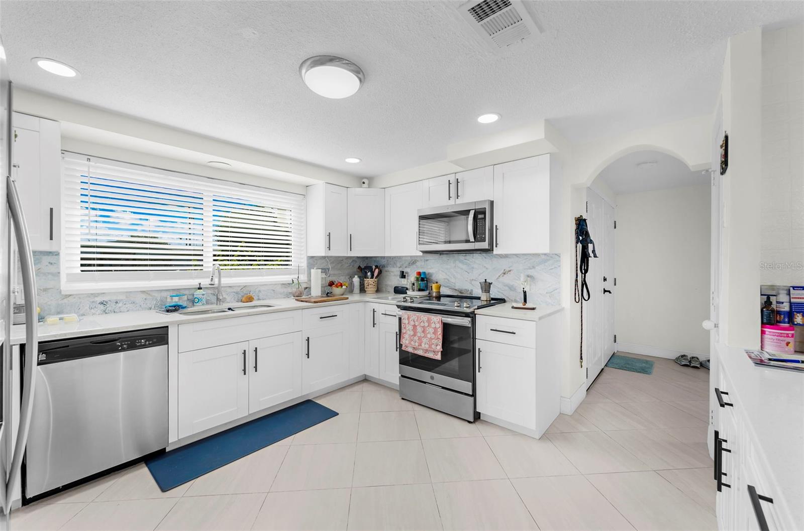 4428 W 56TH ST — photo 11
