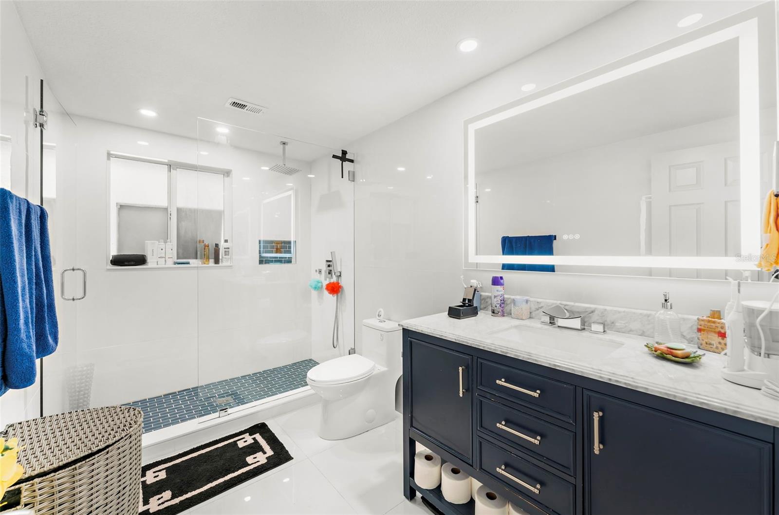 4428 W 56TH ST — photo 23