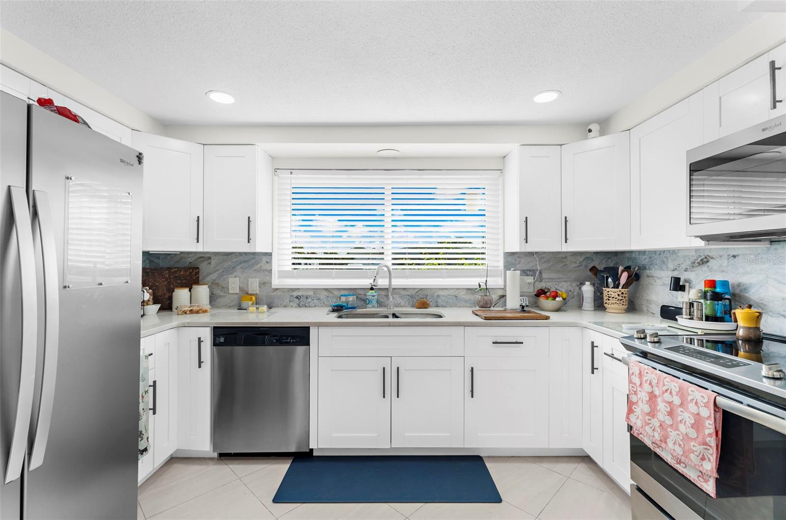 4428 W 56TH ST — photo 12