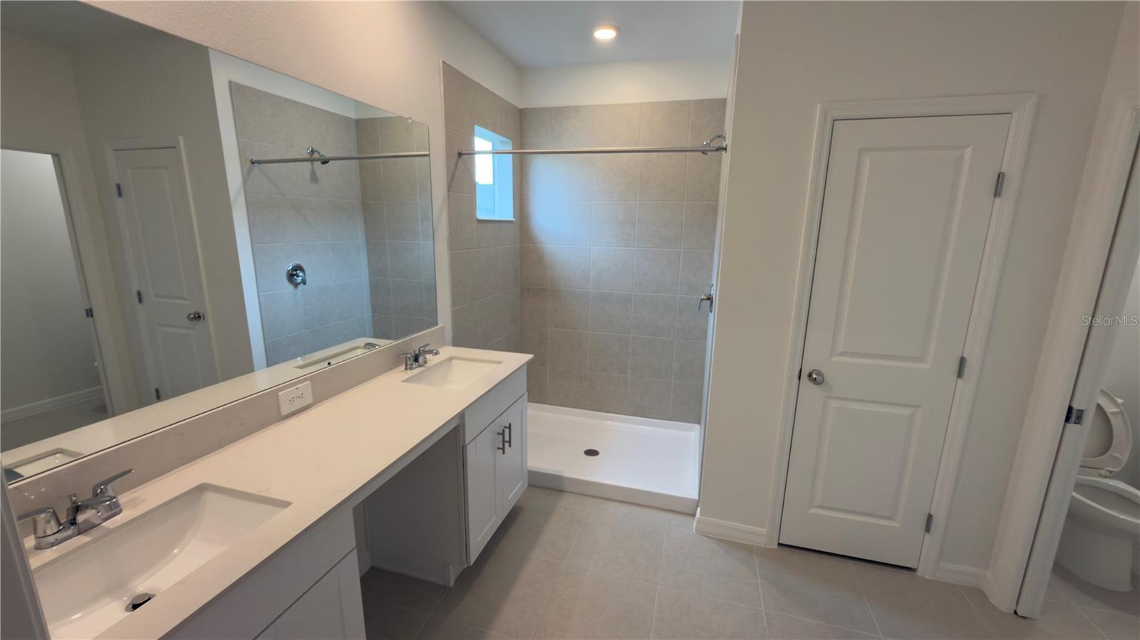 36206 OBSIDIAN LN — photo 19