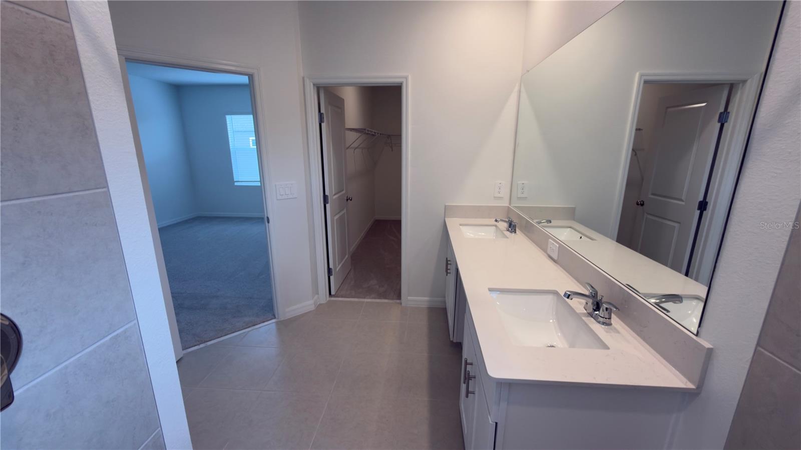 36206 OBSIDIAN LN — photo 18