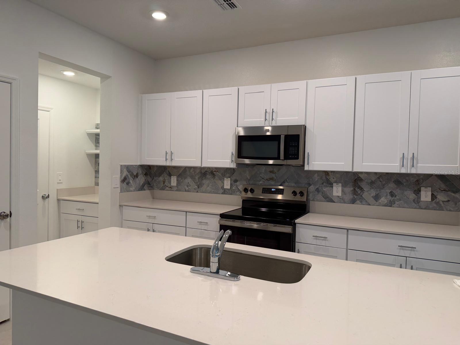 36206 OBSIDIAN LN — photo 5