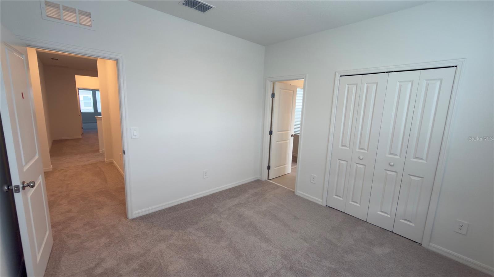 36206 OBSIDIAN LN — photo 22