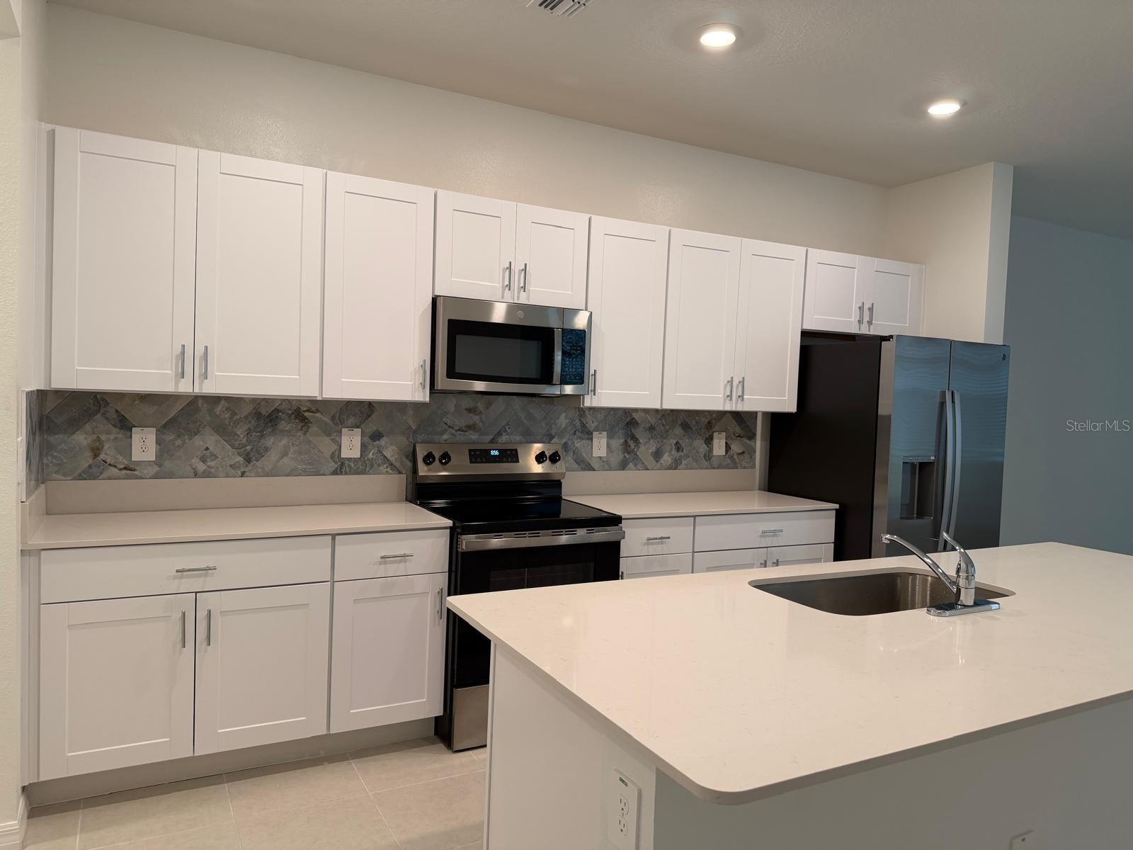 36206 OBSIDIAN LN — photo 6